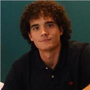 Profesor apasionado con la economía y las matemáticas ofrece clases particulares a alumnos de Educación Secundaria, bachillerato, universidad y grado